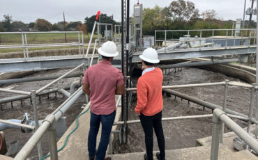 AU Inset - Replace 6