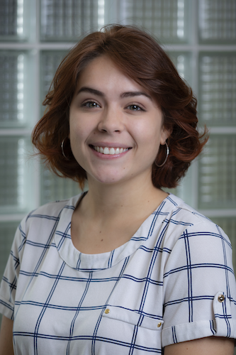 AnnaHunter Image of Anna Hunter, P.E.